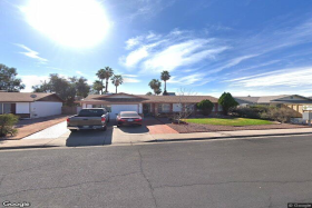 Photo of Coming Home Assisted Living Home
