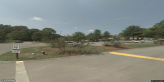 street view of The Pines