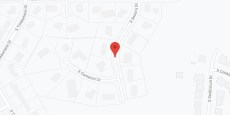 Churchill's AFH in google map
