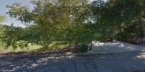 street view of Churchill's AFH