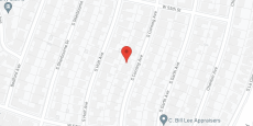 Ladera Sunrise An Exceptional Home for Senior in google map