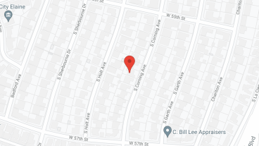 Ladera Sunrise An Exceptional Home for Senior in google map