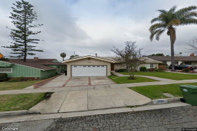 Ladera Sunrise An Exceptional Home for Senior 