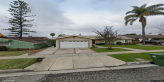 street view of Ladera Sunrise An Exceptional Home for Senior