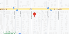 Citadel of Seattle AFH in google map
