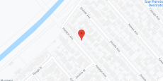 Sunnyside Residential Assisted Living in google map