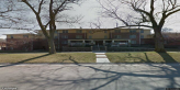 street view of Charles Senior Housing