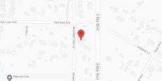M and L South Bay Maxi Care in google map