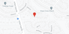 Avendelle Assisted Living Wyckford in google map