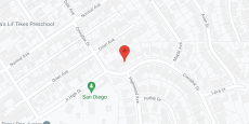 Reina's Residential Care #2 in google map
