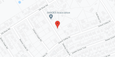 Loving Care Cottages in google map