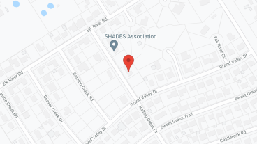 Loving Care Cottages in google map