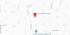Pioneer Rehabilitation Specialists in google map