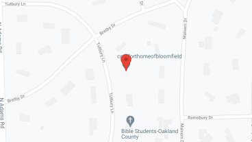 Pioneer Rehabilitation Specialists in google map
