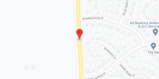 Tiffany's Family Care Home in google map