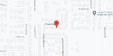 Abella Manor Senior Care in google map