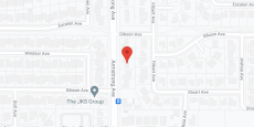 Sunshine Home Care in google map