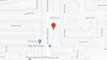 Sunshine Home Care in google map