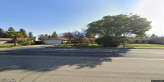 street view of Sunshine Home Care