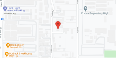Holy Family Home in google map