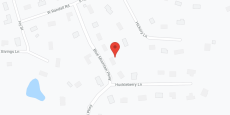The Lighthouse Personal Care Home in google map
