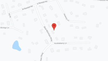 The Lighthouse Personal Care Home in google map