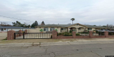 street view of A and V Comfort Home Care