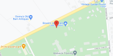 Serene Meadows in google map