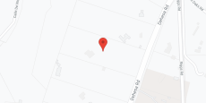 Aerie Meadows Care Home in google map