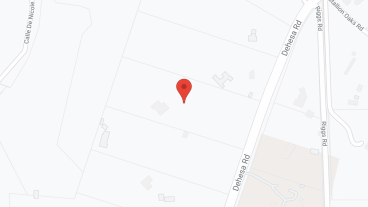 Aerie Meadows Care Home in google map
