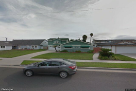 Gardenia Home Care 