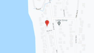 Golden Age AFH in google map