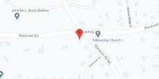Dorothy's Retreat Personal Care Home in google map