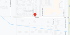 MorningStar of Billings in google map