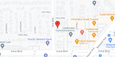 The Golden Years Guest Home in google map