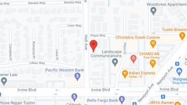 The Golden Years Guest Home in google map