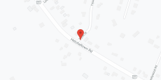 Holiday Glenville in google map