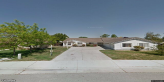 street view of Golden Bear Home Care Services RCFE