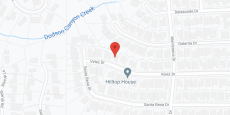 Carezza Guest Home in google map