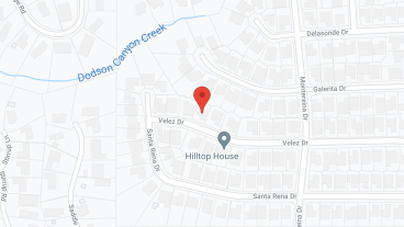 Carezza Guest Home in google map