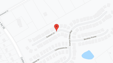 A Natural Passion for Caring in google map