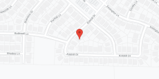 West Park Elderly Care in google map