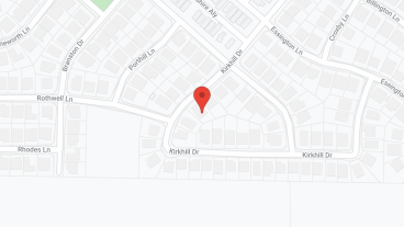 West Park Elderly Care in google map