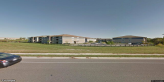 street view of Towne Commons
