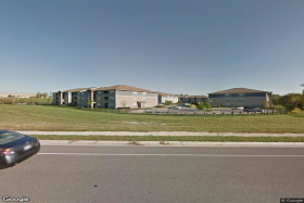 Towne Commons 