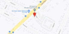 Whispering Woods I in google map