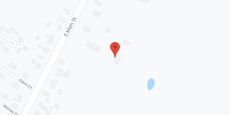 Elkton Arms in google map