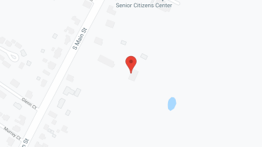 Elkton Arms in google map