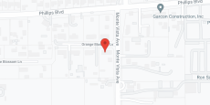 Jace Guest Home II in google map
