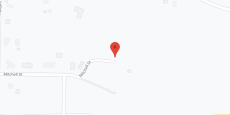 RCCC Villa in google map